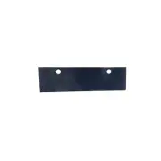 Mavrik Franklin 14209 Blade Scraper