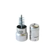 SP Tools Post & Terminal Cleaner - Wire Brushes Improved Electrical Contact