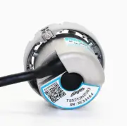 NEW Tamagawa TS5213N2503 Encoder
