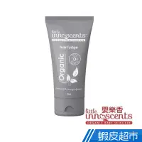 在飛比找蝦皮商城優惠-嬰樂香Little Innoscents 天然寶寶髮蠟Org