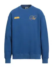 [DEUS EX MACHINA] DEUS EX MACHINA Sweatshirts - Item 10604991