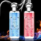 Pheromone Fragrance Perfume for Men & Women - 30ml Long-Lasting N