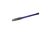Dyson Rod For Gen5detect, Original Quick Clean Wand, Purple
