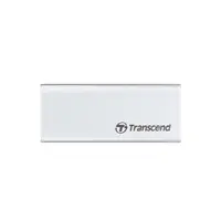 在飛比找蝦皮商城優惠-Transcend 創見 ESD260C 1TB 外接SSD