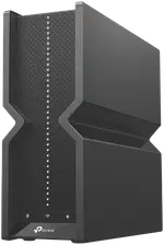 TP-LINK BE9300 Tri-Band Wi-Fi 7 Router