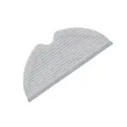 For Robot Vacuum 1c 2c 1t For F9 Robot Vacuum Spare Parts Main Side Brush Hepa Filter Cloth