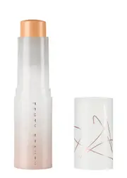 Fenty Beauty Eaze Drop Blur + Smooth Tint Stick, Light Coverage - 9