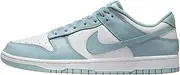 [Nike] Mens Dunk Low Retro DD1391 400 USA - Size