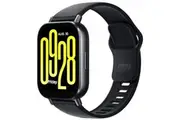Xiaomi Redmi Watch 5 Active Smart Watch - Midnight Black 2" Display - Up to 18