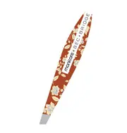 Manicare X Bec + Bridge Mini Tweezer Assorted Colours