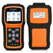 FOXWELL T1000 TPMS Relearn Programmer T10 Sensor for 90% Cars Diagnostic Tool