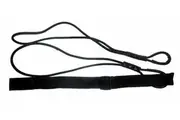 Bungee Cord - Floor To Ceiling Ball Straps