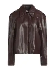 [LOW CLASSIC] LOW CLASSIC Jackets - Item 16409294