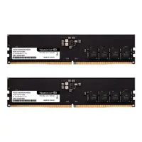 在飛比找蝦皮商城優惠-TEAM 十銓 ELITE DDR5 5200 32GB(1