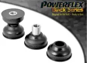 PFF63-401BLK POWERFLEX Brake Reaction Bar Mount fit MG Rover