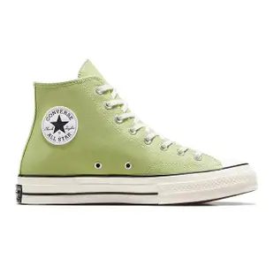 【CONVERSE】CHUCK 70 1970 HI 高筒 休閒鞋 男鞋 女鞋(A04584C&A04585C&A04590C&A04588C&A04589C)