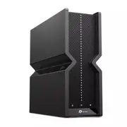 TP-Link Archer BE550 BE9300 Tri-Band Wi-Fi 7 Wireless Router Gaming 2.5Gbps LAN