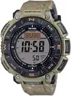 CASIO PRO TREK PRG-340SC-5JF PRO TREK Climber Line Japan import New