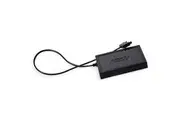 Lian Li Strimer L-Connect Controller for All Strimer Cables