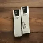 Cosrx BHA Blackhead Power Liquid 3.38 Fl Oz As Pic