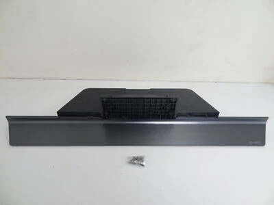 LG OLED48C1PUB OLED48CXPUB Stand Base W/Screws - NEW