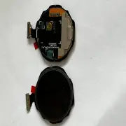 Watch Screen Display LCD Screen For Samsung Galaxy Watch4 R860 R870 R880 R890