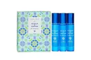 Acqua Di Parma Discovery Set /3x0.4oz 3x12ml