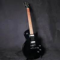 在飛比找PChome商店街優惠-《民風樂府》Epiphone Les Paul Studio