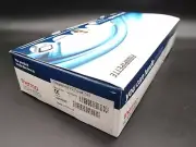 Thermo 4652090 Finnpipette F2 Fixed Volume 2mL 2000µL Single Channel Pipette