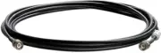 AKG MKA5 Antenna Cable