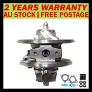 Upgrade Billet Turbo Core+Studs For Mitsubishi Challenger 4D56 2.5L 4WD VT16