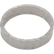 Drag Specialties Exhaust Gasket XL - 10 Pack | 01-0151