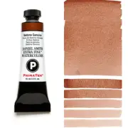 Daniel Smith 15ml Sedona Watercolor Paint Tube Extra Fine