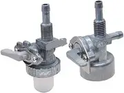 Rice Transplanter SPW-48C SPW-68C Fuel for for Kub/OTA 68C motoculteur T420 Fuel tap Fuel Cock Switch Replacement Engine Parts(Original Quality)