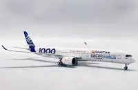 在飛比找露天拍賣優惠-JC Wings 空中巴士 Airbus Industrie