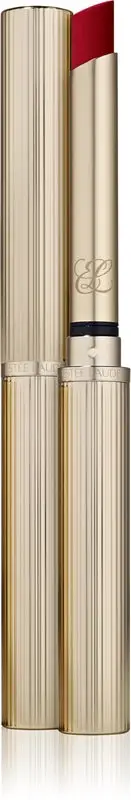 Estée Lauder Pure Color Explicit Mattifying Lipstick Color Heartbeat 1.8 g