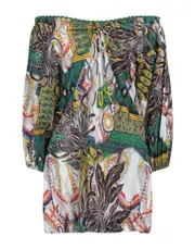 [CONNOR & BLAKE] CONNOR & BLAKE Tops - Item 10403628