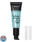 e.l.f. Power Grip Primer, Gel-Based and Hydrating Face Primer For Smoothing S