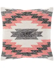 Surya Anika Decorative Pillow