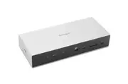 Kensington SD5000T5 Thunderbolt 5 Docking Station for Workstation/Notebook/Monitor