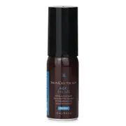 SkinCeuticals Eye Gel with AOX+ 15ml/0.5oz