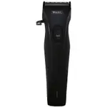 [Wahl Pro] Wahl Genius - Professional Wireless Hairdresser, LED Diamond Blade Barber