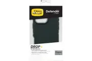 Otterbox Defender - iPhone 16 Pro Max - Sagebrush