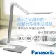 Panasonic 國際牌 觸控式 四軸旋轉 多角度 LED護眼 檯燈 HH-LT0616P09 銀色 台灣公司貨