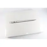 *最殺小舖*MACBOOK AIR 13吋 I5 1.8G/8G/256G MQD42TA/A S2207 學生現金分期