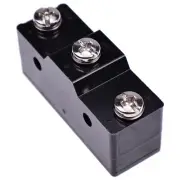20262GT 13482 Micro Foot Switch for Genie 20262 S-100 S-120 S-65 S-80 S-85 S-60