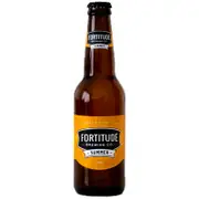 [Fortitude] Fortitude Summer Bottle 330mL