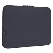 Targus Cypress Ecosmart 14 Sleeve (Tbs64601Gl)