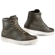 Mood Gtx Brown