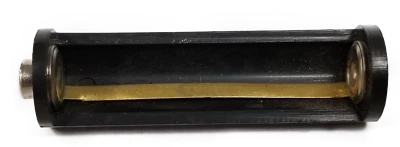 Maxon 730194 Dummy Load Battery For 27Lp